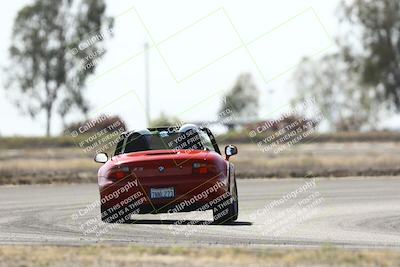 media/May-25-2025-Lotus Club Golden Gate (Sun) [[681474f0a2]]/Novice Group/Turn 3/